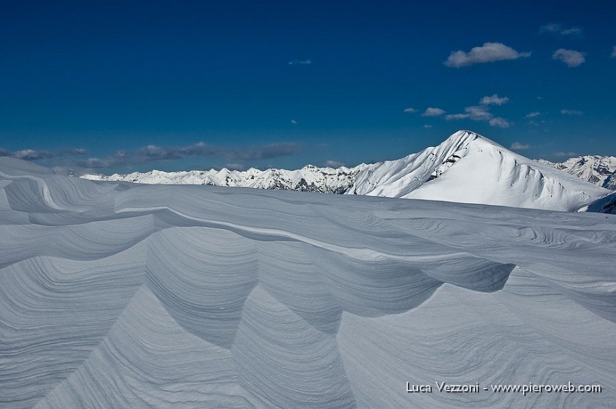 23-GEOMETRIE DELLA NEVE ED ARALALTA.jpg